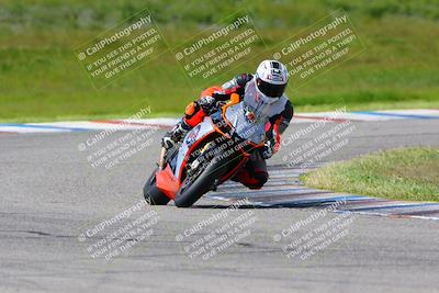 media/Apr-03-2023-TrackDaz (Mon) [[a9751c5f59]]/A Group/11am (Sunrise)/